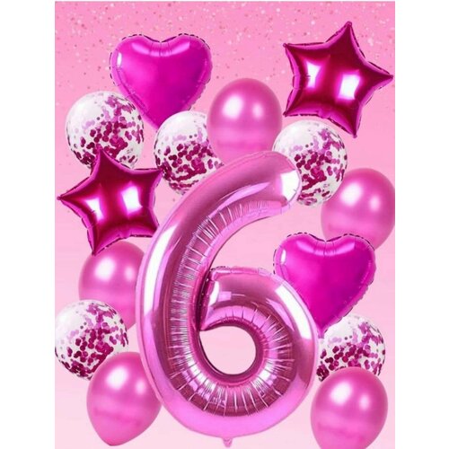 ���� ����� ��������� ����� � ������ 6, �������������� ���� � ������ 6 �� ���� ��������, ������ ������