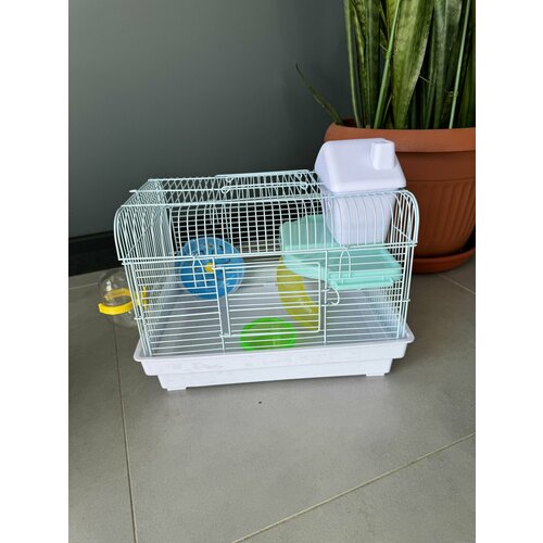 ���� ������ ��� �������� 33.5�24�28.5 ��, �����, ���, �����, ����� �����������, �����, ������ ������