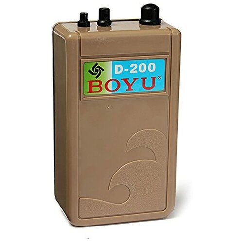     Boyu D-200, 120/, 0,5    -     , -,   