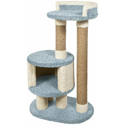 ���� ������� �������� ��� ����� 