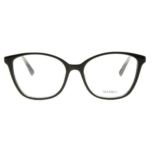 ���� ������ ��� ����� MAX&CO 5077 001, ������ ������