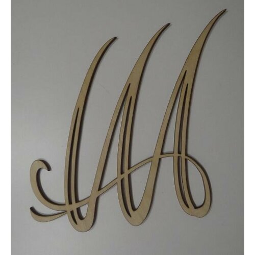 ���� ����� � ��� ������ �������, ��������� � �������� �� �����, ������ ������