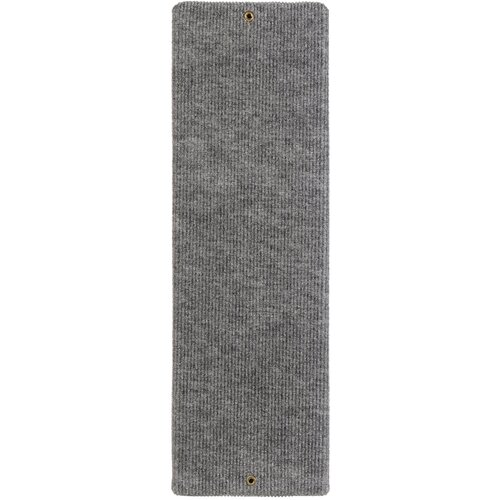 ���� ���������� PetMil �� 01 50 16 16 x 16 x 50  ��, ������ ������