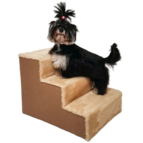 ���� �������� ��� ����� � ����� �� ��� ��������� �� �������, ������� ��� �����, 40�37�48 ��, ������ ������