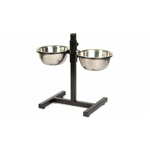 ���� ��������� ��� �����, ���������, ��� 2 ����� �� 0,6 �����, INFILD, ������ ������