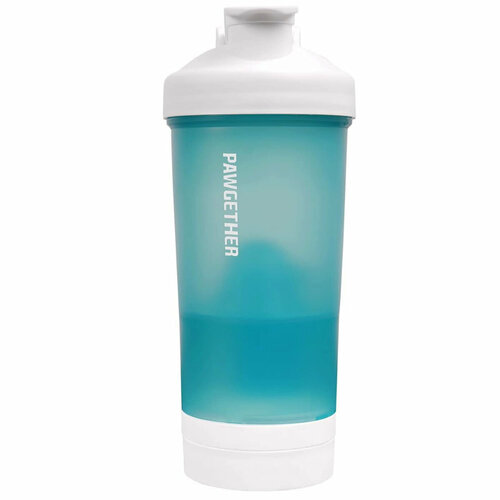 ���� ������-�������� �������� Pawgether PT1 ��� ����� � �����, 4 � 1, �������, ������ ������