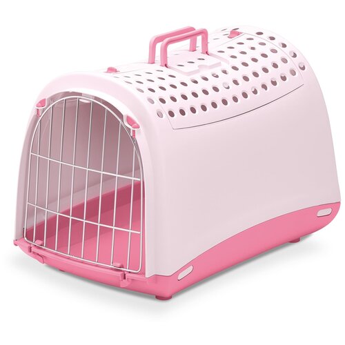 ���� �������-��������� ��� �������� Imac Linus Cabrio 32�34.5�50 �� 50 �� 34.5 �� 32 �� �����-�������, ������ ������