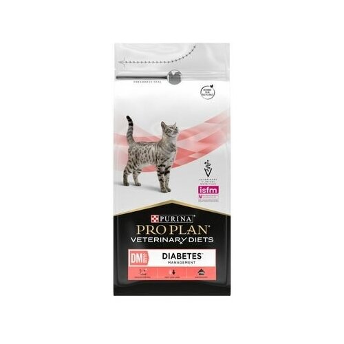  Purina DM -         -     , -,   