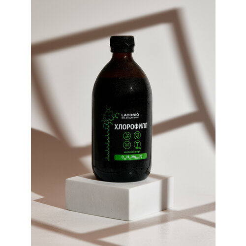 ���� ������ ��������� LACONIQ, ��� ������������ ������� ���, ���� ����, 500��, ������ ������