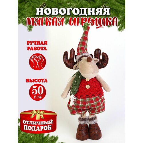 ���� ������� ��� ���� ������� ���������� ������ ��������� ����� 50 ��, ������ ������