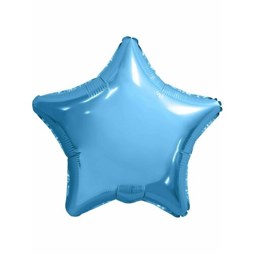 ���� ������ ��������� ��� �������������� ������ ��� ��������� 45��, �������, ������ ������