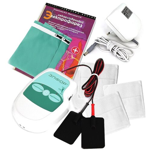 ���� ������� ������� ��� ������������� � ������������� ����� (������ ��������), �����, ������ ������