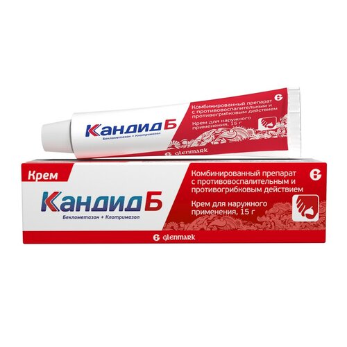 ���� ������-� ���� �/���. ����., 1%, 15 �, ������ ������