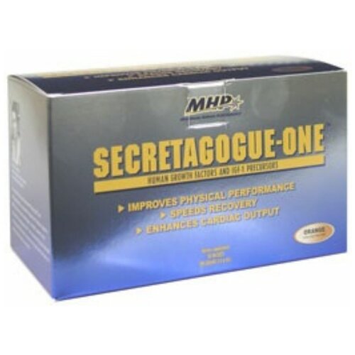  MHP Secretagogue-ne, -1 - 30    -     , -  