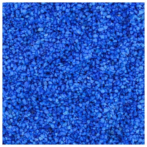 ���� ����� PRIME ������, 3-5 ��, 2.7 ��, ������ ������