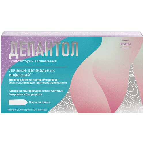 ���� �������� ����. ���., 100 + 16 ��, 10 ��., ������ ������