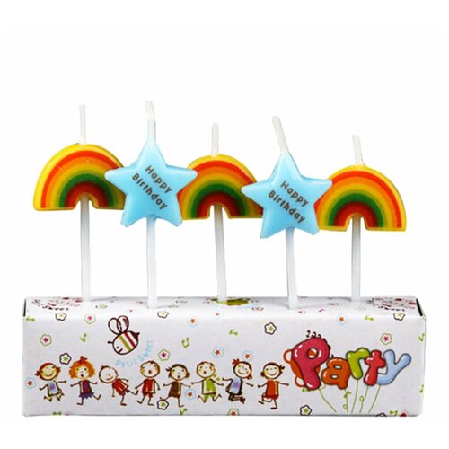 ���� ����� �������� ������ ��� ����� Diligense Party, ������ ������