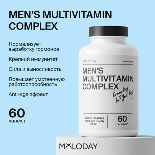 ���� ������� ���������������� ��������, ������ ������