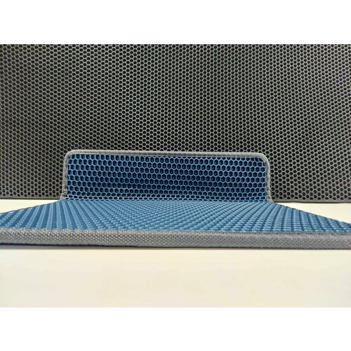 ���� ������ ��� �����, � ��������. ������ 40�26 ��. ������ - 8 ��. ���� �����-�����., ������ ������