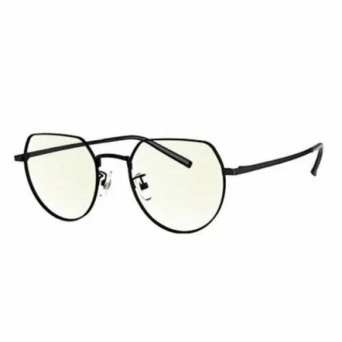     Xiaomi Mijia Anti-Blue Light Glasses (HMJ02RM)    -     , -  