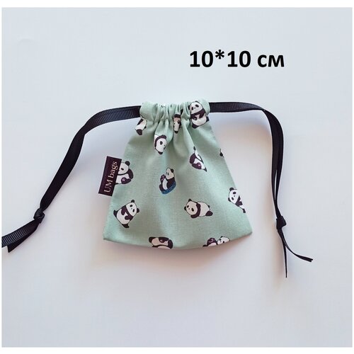    UM bags    , , 10 *10    -     , -  