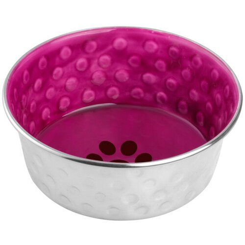 ���� Mr.Kranch Candy ����� �� ����������� ����� � ������������ ��������� � ������������ ���������� - 1,2 �, ���������, ������ ������