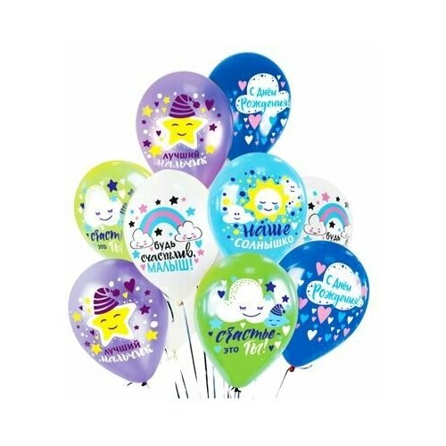 ���� ��������� ���� 