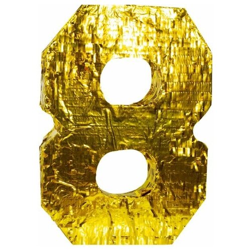 ���� ������� ������ 8�, ������ ������