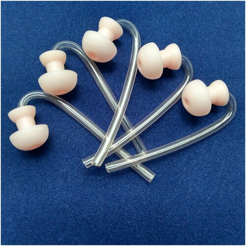 ���� ������� ����� ��������� �����, ������ �4, ��� ��������� ��������. ����� 5 ����., ������ ������