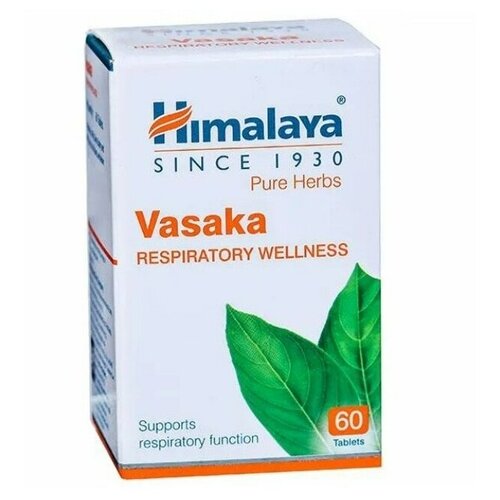 ���� Vasaka, 60 ��., ������ ������