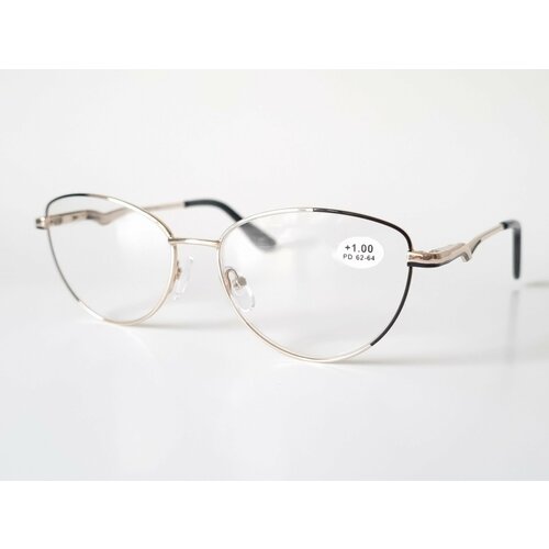 ���� ������� ������� ���� ��� ��������� ������ Blue Eagle / ������� ���� � ���������� 203 c6-1,75, ������ ������