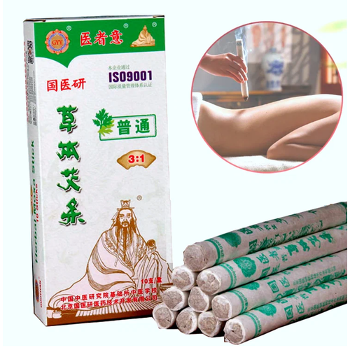 ���� �������� ������ ����� ������ ��� ������� ������������ Guoyiyan �������� �������� ISO9001. ���-��-10 ����. 18�200 ��, ������ ������