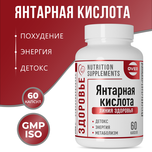 ���� �������� ������� ��� ���������� ����������, ������������ ���, ��� �������������������, ��� ��������� 60 ����, ������ ������