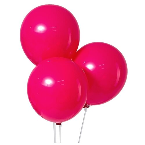 ���� ��������� ���� LETI 12