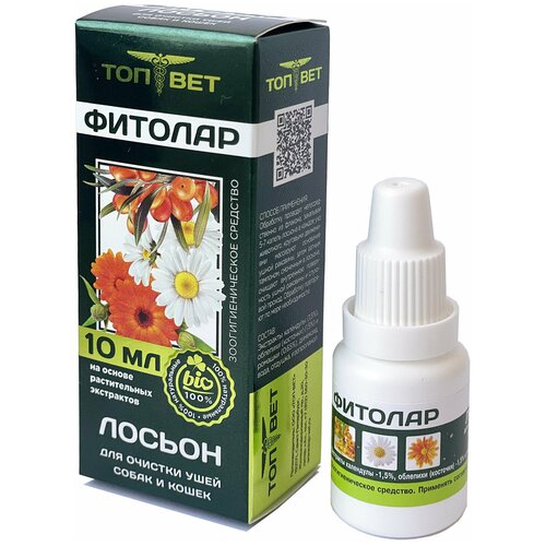 ���� ������� ������ ��� ������� ���� 10�� 10��, ������ ������