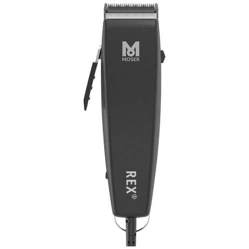���� ������� ��� ������� �������� MOSER Rex 1230-0079, ������ ������