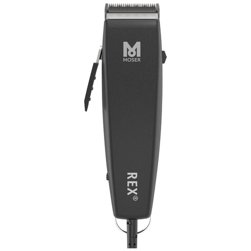      MOSER Rex 1230-0079   -     , -  