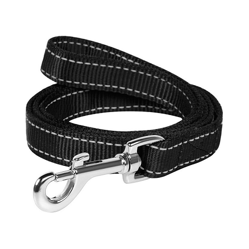   COLLAR Dog Extreme   ( 25,  122)    -     , -,   