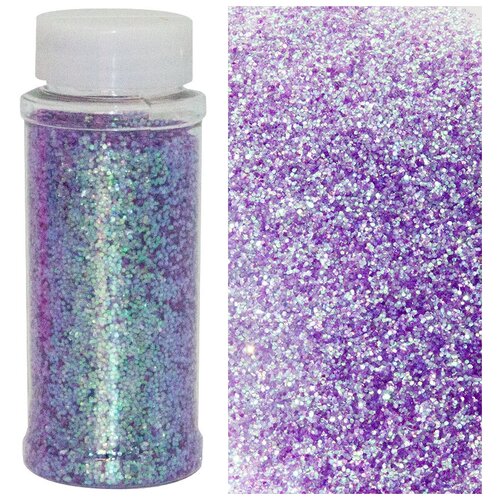 ���� �������� ������ ��������������, ���������, ���������, 0,1 ��, 90 �., ������ ������