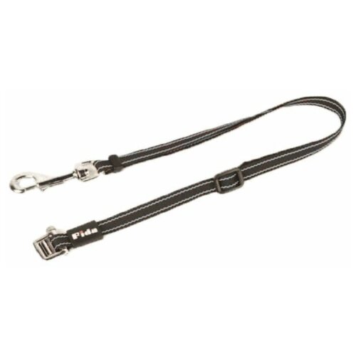  Fida Dual leash        (0.23 ) (2 )