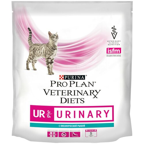    PRO PLAN Veterinary Diets Urinary       ,   , 350    -     , -,   