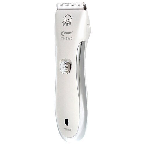 ���� ������� ��� ������� �������� Codos CP-5880, �����, ������ ������