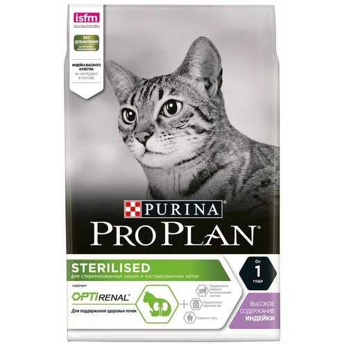   Purina () PRO PLAN      ,    , 10   -     , -,   