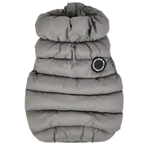 ���� ����� ��� ����� Puppia Ultra Light Vest A , XL �������, ������ ������