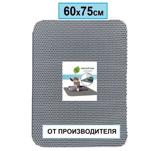 ���� ������ ��� ������� 