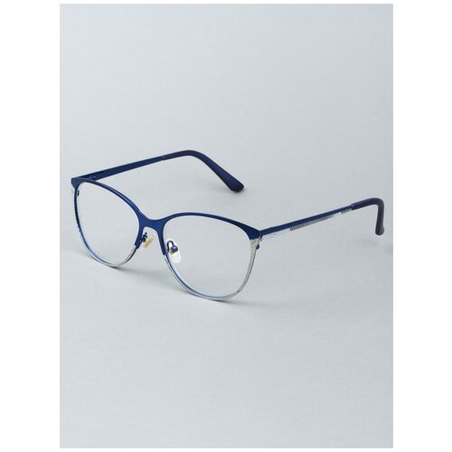 ���� ������� ���� ��� Favarit 7722 C5 -4.00, ������ ������