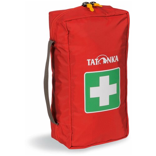���� Tatonka First Aid M, ������ ������