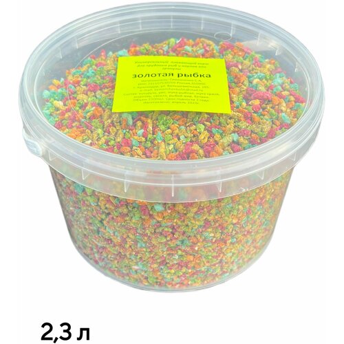 ���� ������������� ��������� ���� ��� �������� ��� � ������ ���, �������, ������ ������