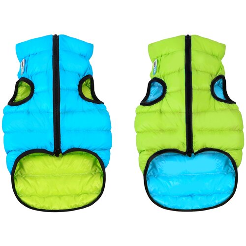  AiryVest  ,  S 40 (0.06 )