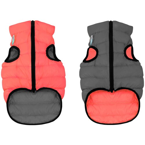     AiryVest  45 , M    -     , -  